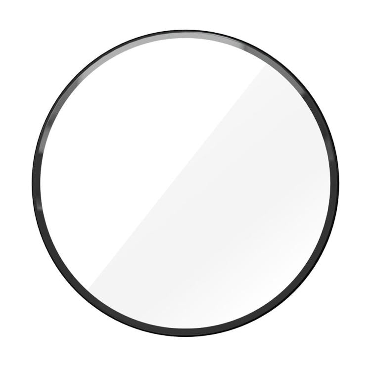 EDA0085971_B9.jpg@71e8a6512c794522d0f6901bea43d263