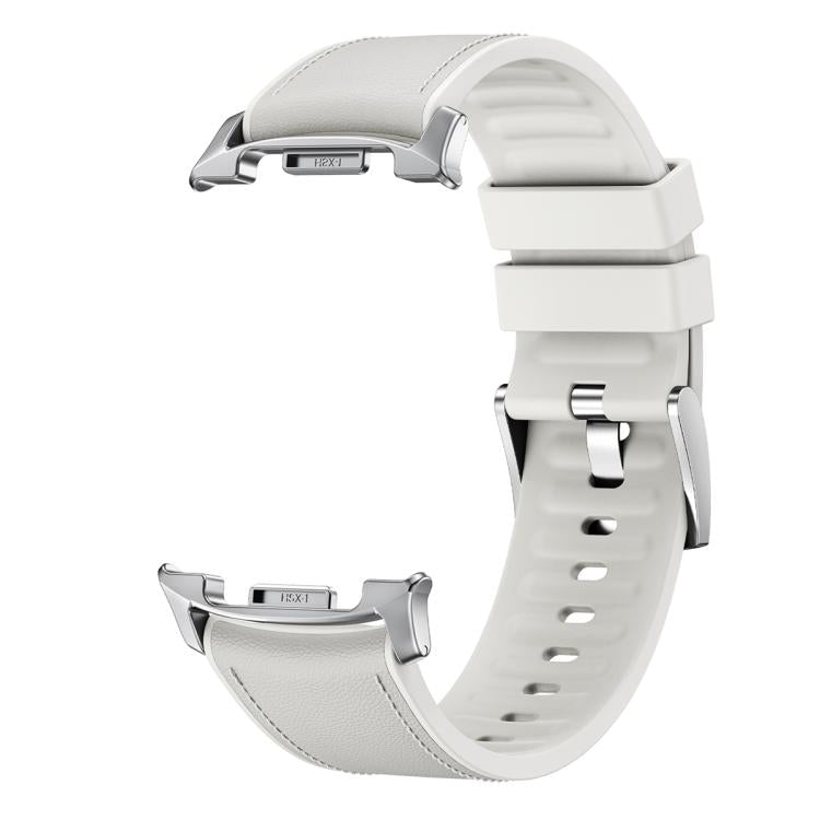 EDA008597802E_2.jpg@0767fe92707ea5a65f8b5ea7f31f079b