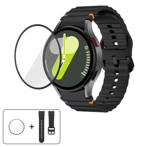 EDA008598601E.jpg@38f3ad3cb6b983475a9901aaeaa0934b