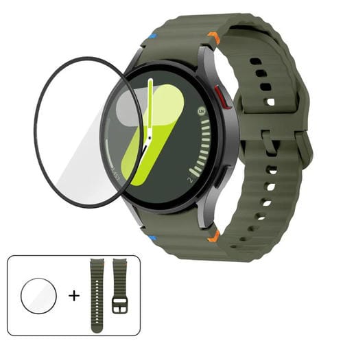 EDA008598601F.jpg@394e914491208e5fe048192c8d3185dd