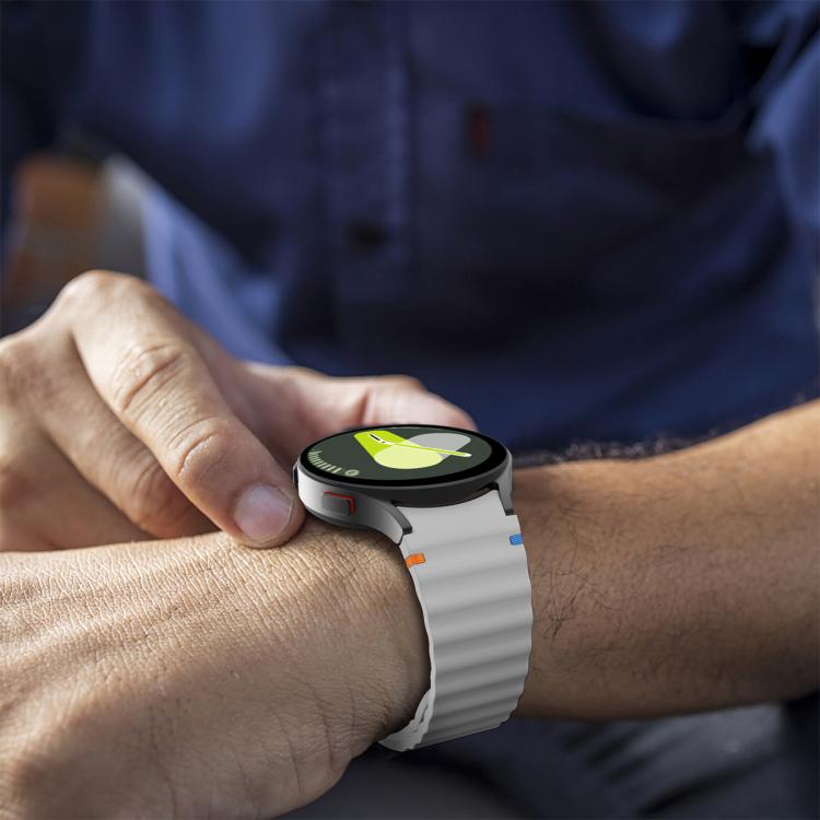 EDA008598602G_6.jpg@9d1424853b4b112f70031f9a5e92814a