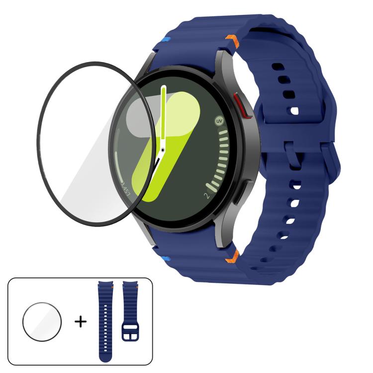 EDA008598606J.jpg@142b0c9aa00868f52944ed579f3655a6