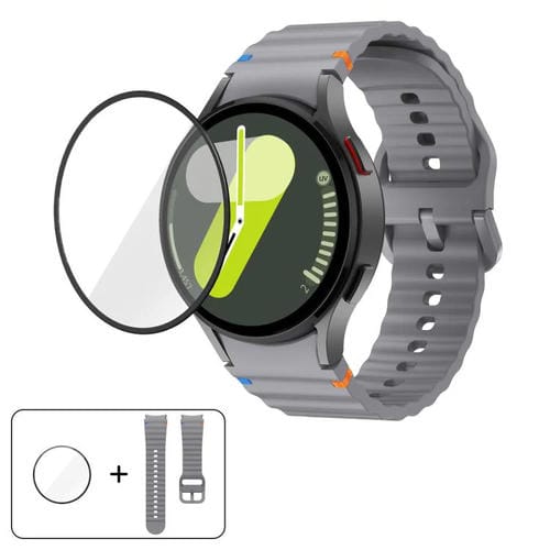 EDA008598611I.jpg@9a61a5a750757828af922355852e0577