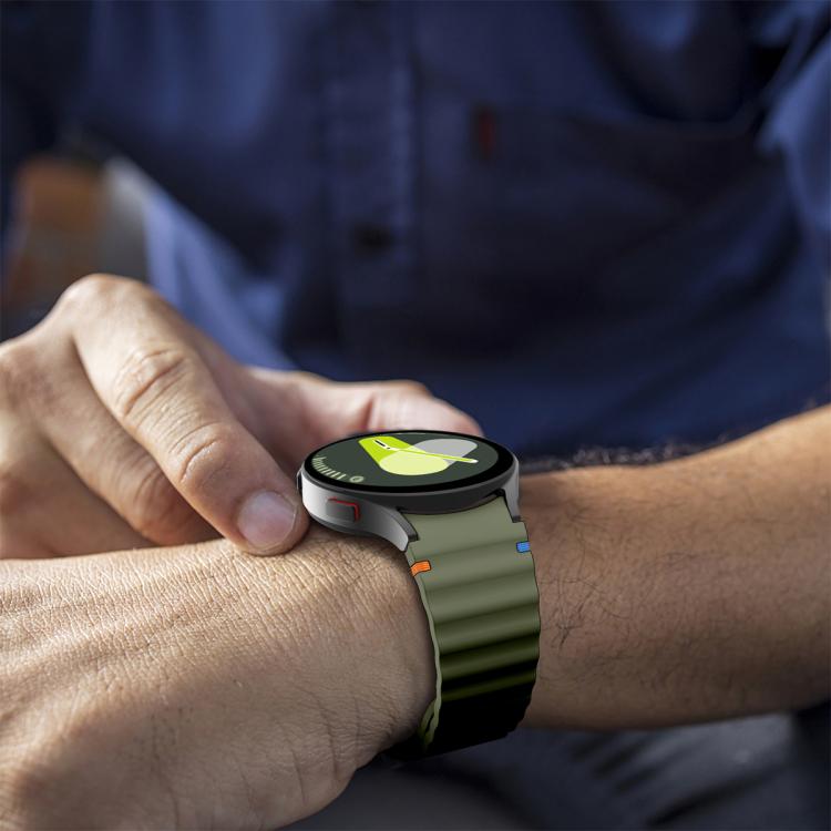 EDA008598613F_6.jpg@c029e595f4e8deb053f18f1f1b89a8c7