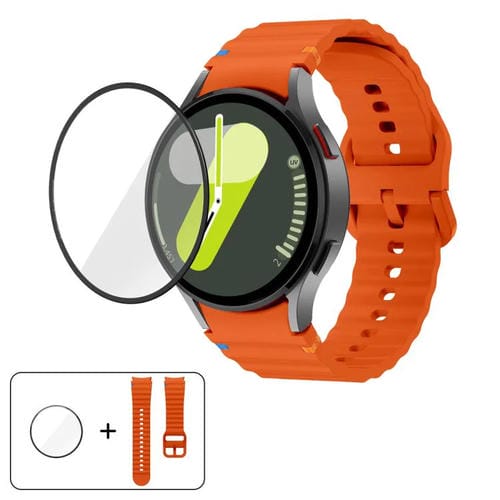 EDA008598616A.jpg@8e189101cd3ed5358e7fa0b62793d178