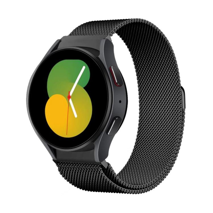 EDA008598904B_1.jpg@6e6c62aa6e03866ae206de18145aed1c