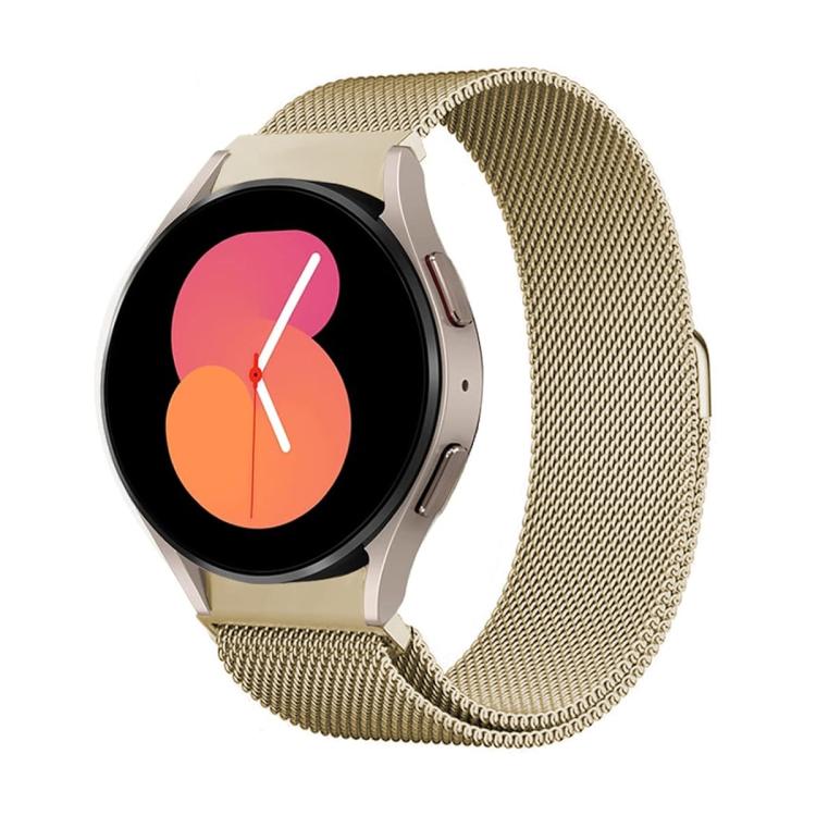 EDA008598904C_1.jpg@87e957a127cfca5a63c4ea4095c5f66e