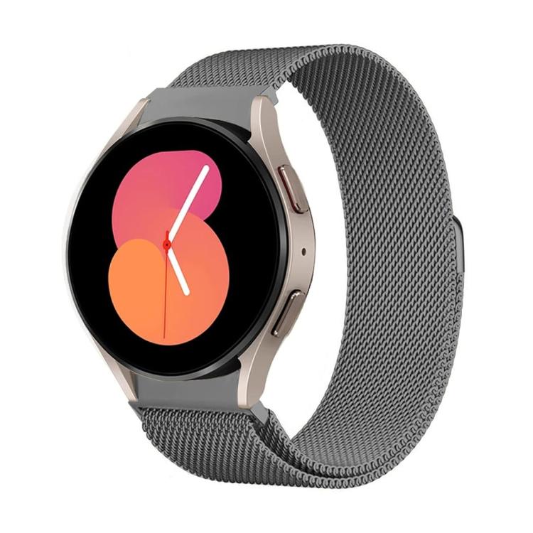 EDA008598904E_1.jpg@2d1efe7f2b623e9d5d5d1ab21925cd95