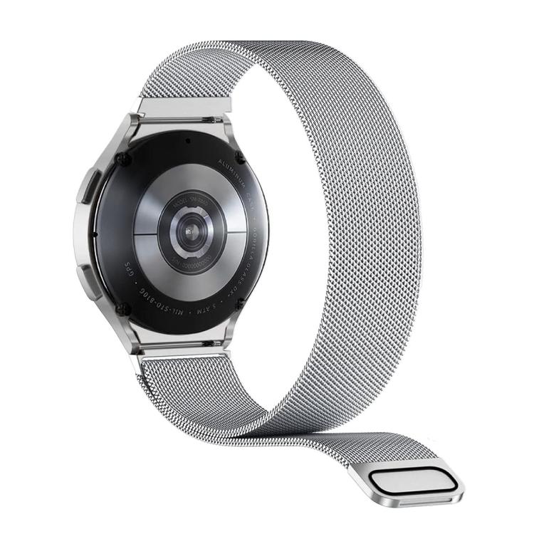 EDA008598908G_2.jpg@97a411ea477cfdebe7c00360d9406f64