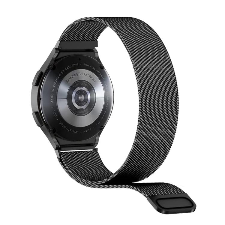 EDA008598912B_2.jpg@9c607eb92e3fd7e95ac80ecfddab322d