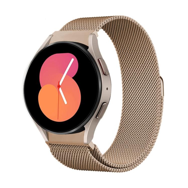 EDA008598913A_1.jpg@d16beeef3eec0c08e66640262c752f17