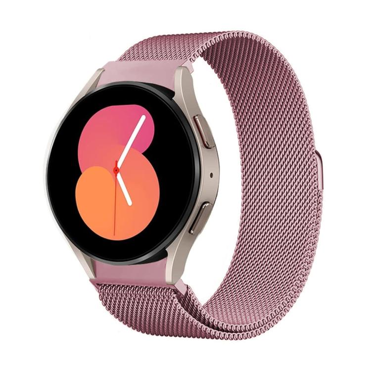 EDA008598914D_1.jpg@348fab3f3a468e2e002a898501e4829f