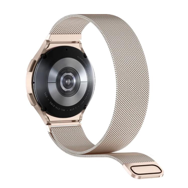 EDA008598918F_2.jpg@a696dc380a92f30a6633d32c129377bf