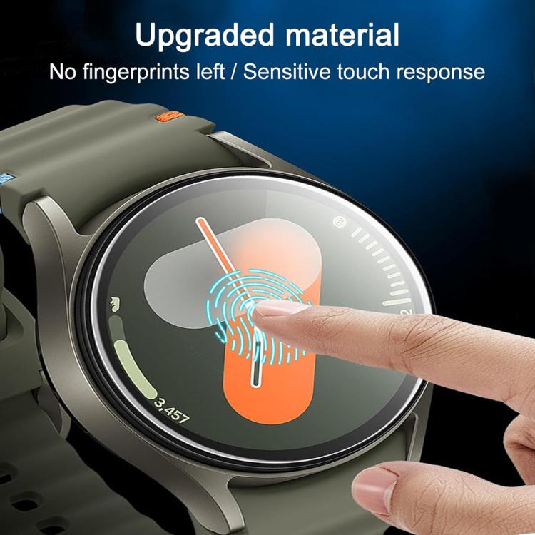 EDA0085989_B8.jpg@767c0cdbf3864327c4af4ec1dad8d925