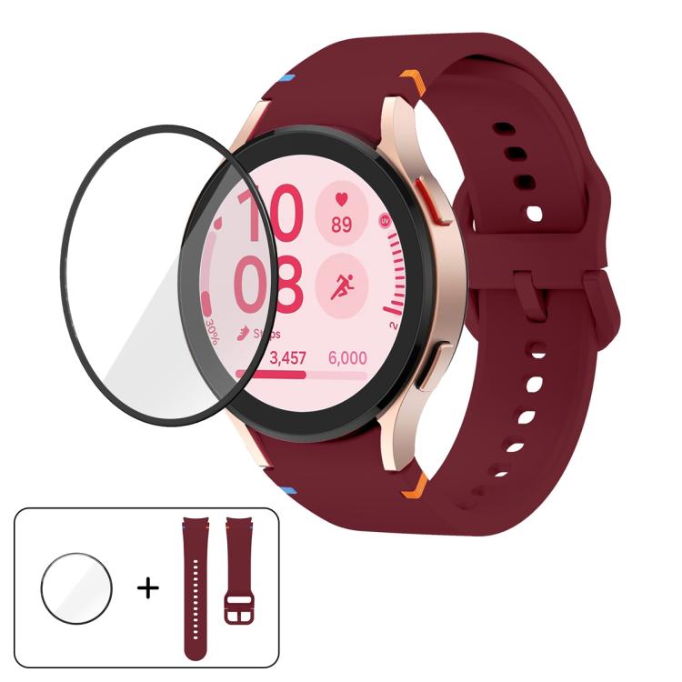 EDA008599301G.jpg@c3da3e8e5a0fc6c9a977022eeaf37499