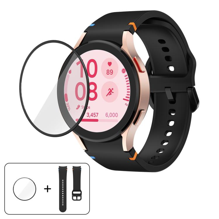 EDA008599304E.jpg@5cd275944778cd42ca25e64b3a5fb6d7