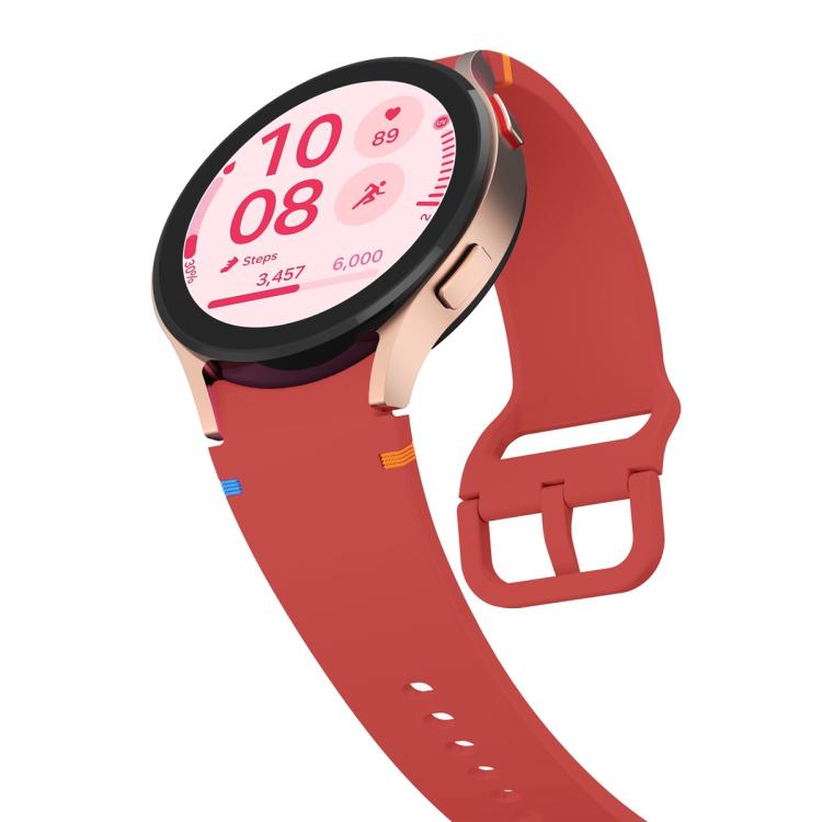 EDA008599304F_4.jpg@bf90f9f11236f2ed9f56148ffc23f762