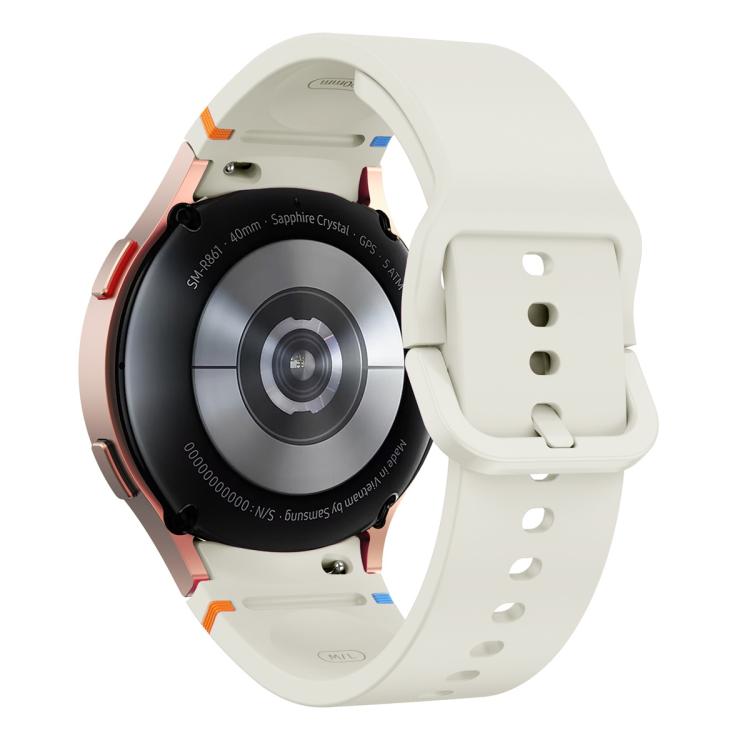 EDA008599305B_2.jpg@530905136c61a87b1786b292ed90f125