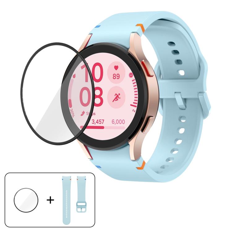 EDA008599305J.jpg@46028d65d1fd0dca9d3fdabd7739e7bb