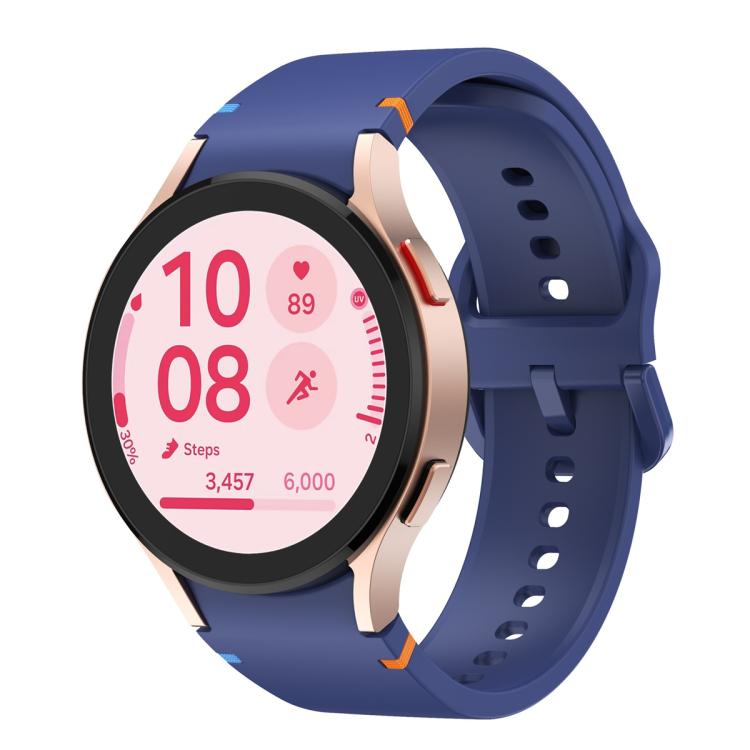 EDA008599306K_1.jpg@f9de9107947cb2572652c8987132173d