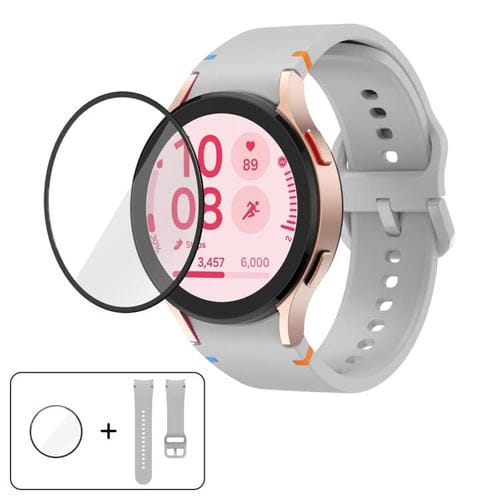 EDA008599307I.jpg@467f36dacd8365b59ccd4fefde0b7150