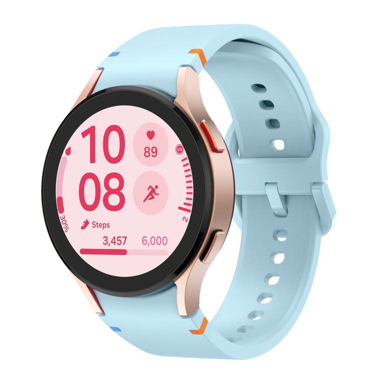 EDA008599310J_1.jpg@80a85f14f8e0bea91f4f5f31162538e2