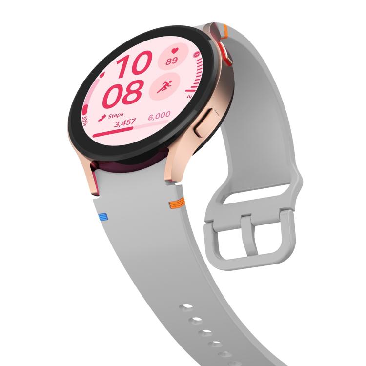 EDA008599311I_4.jpg@88588886e755806479806b77ed3b70e2