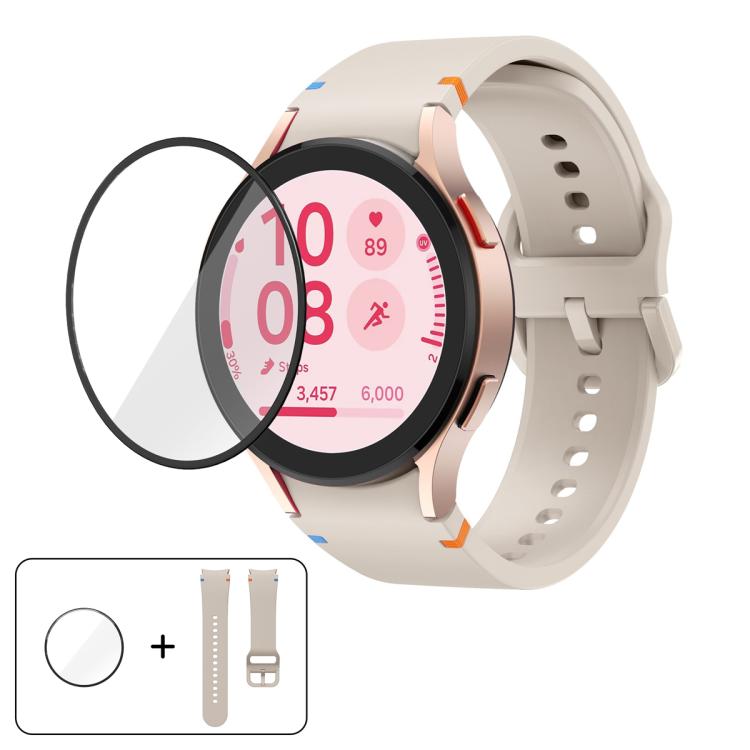 EDA008599312L.jpg@2d2640d53c34d52d5e25891af465bec2