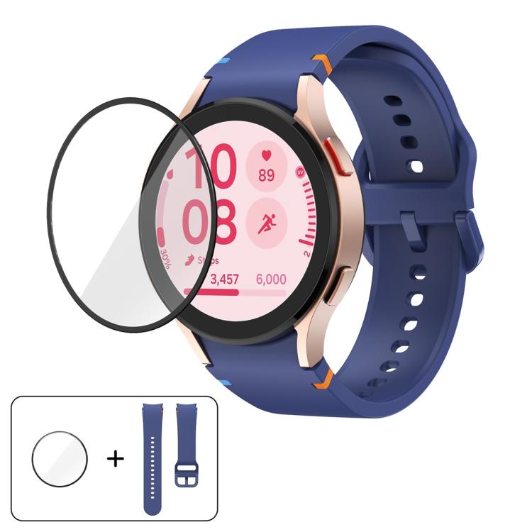 EDA008599314K.jpg@5ee81ecef02d5263cca96f567bf671a7