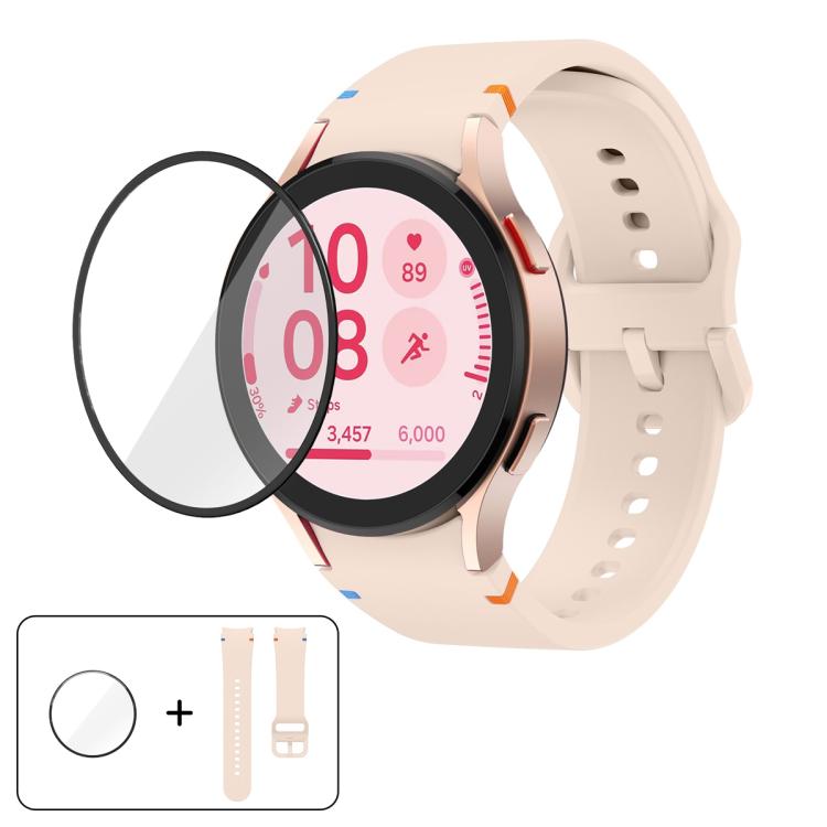 EDA008599315A.jpg@1ad00e77c40d3dc28cb31b57e14835e0