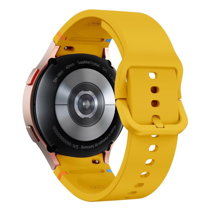 EDA008599317C_2.jpg@b4b4bb589de65785791e52f349ec792d