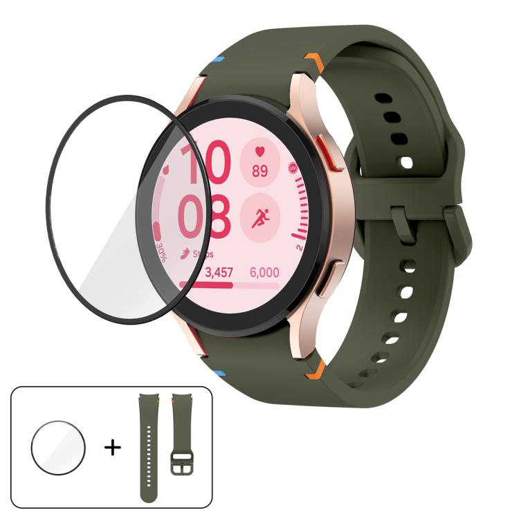 EDA008599317H.jpg@f7a25dc8deb57ae7933072e975c1f4cf