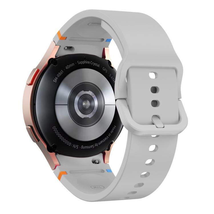 EDA008599318I_2.jpg@fe2a3c1281292bd401442a25b4b4e293