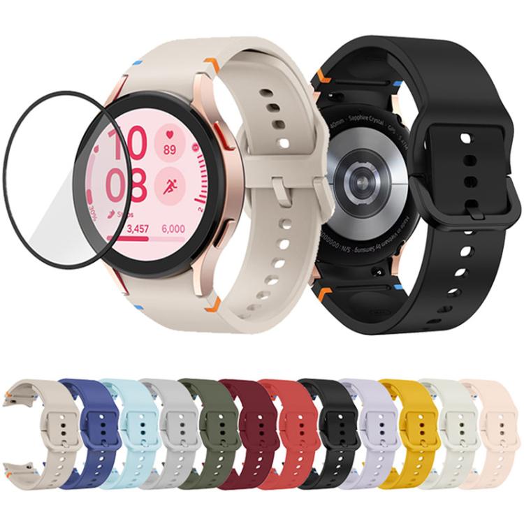 EDA0085993_B1.jpg@504560c1a70d39c1d059fe6952918b87