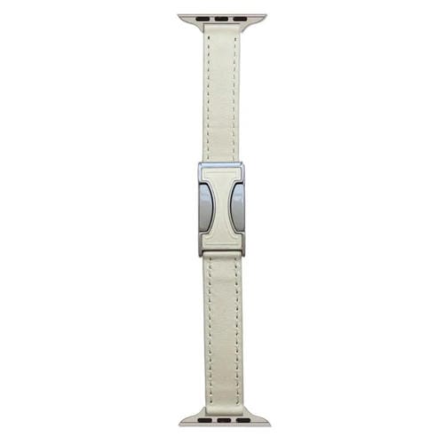 EDA008603702E.jpg@0783acbe7d16771f550fecebcb06388a