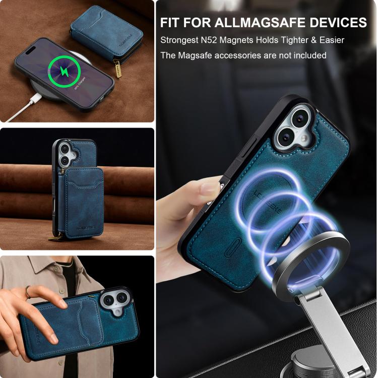 EDA008604004D_4.jpg@2a6e1bb5f5f06b901ef176ba4bbf4f01