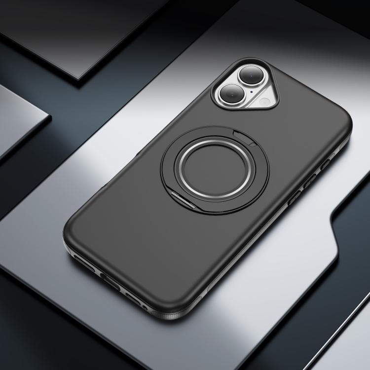 EDA008605103A_2.jpg@b8ba6a80dd91a6067ae9b47b3e190bc9