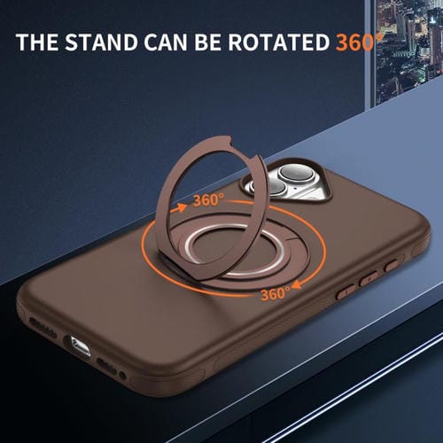 EDA008605103C_1.jpg@24d6e1e340a0709076989f77e1d1346f