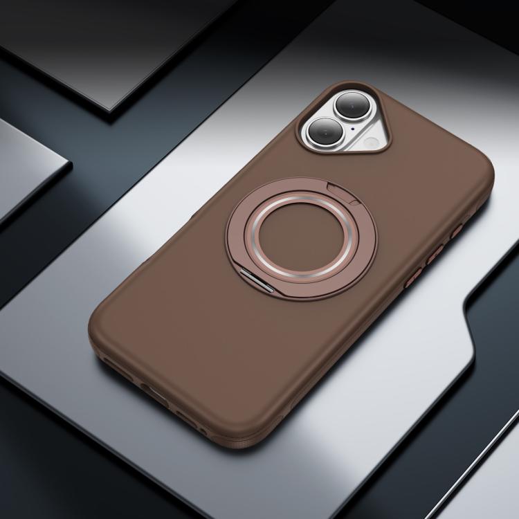 EDA008605103C_2.jpg@3f9656b1870319f0c6a2a4156b196df1