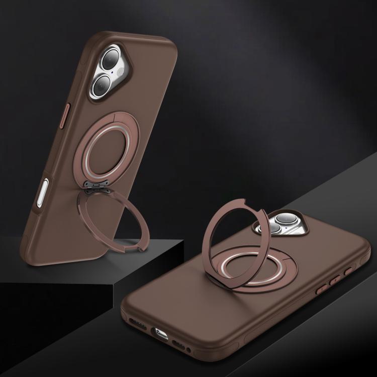 EDA008605103C_3.jpg@4d357128ea3dd2e1dd287517f9c6af13