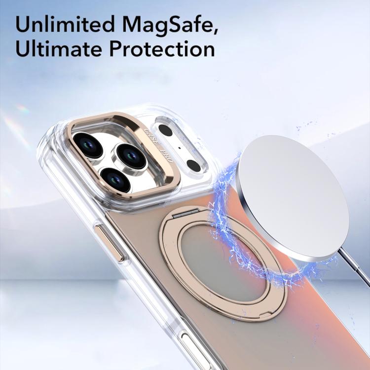 EDA008605203A_5.jpg@0853b597a5a992b465aedd6d12d0d517