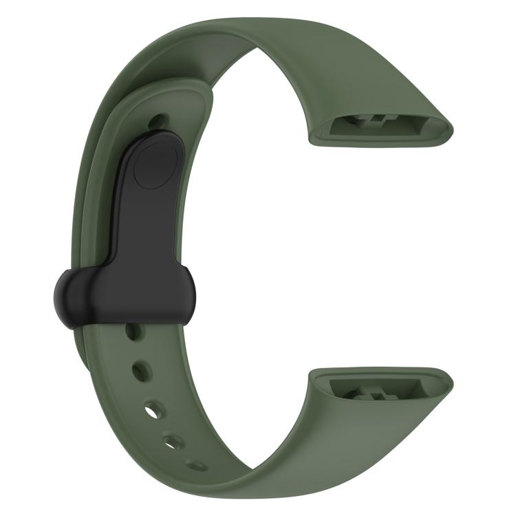 EDA008606201F_3.jpg@3679f5942316ff9e6708b050eedd5414