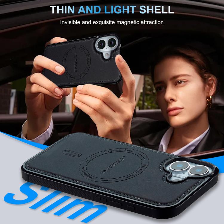 EDA008607304B_4.jpg@2d620842f9e9239308e04976291c9bae