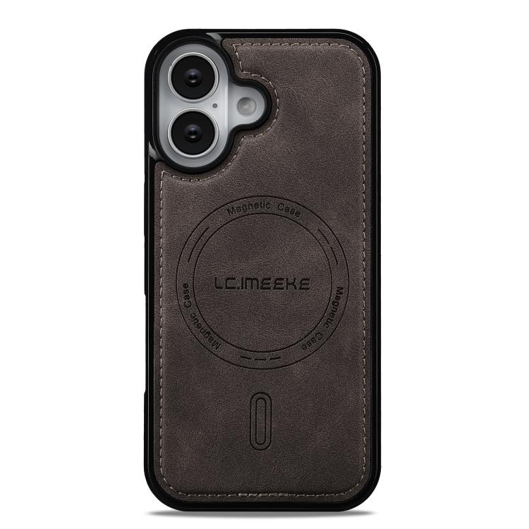 EDA008607304F_1.jpg@effd0075131288edca98fe4b1ed65f59