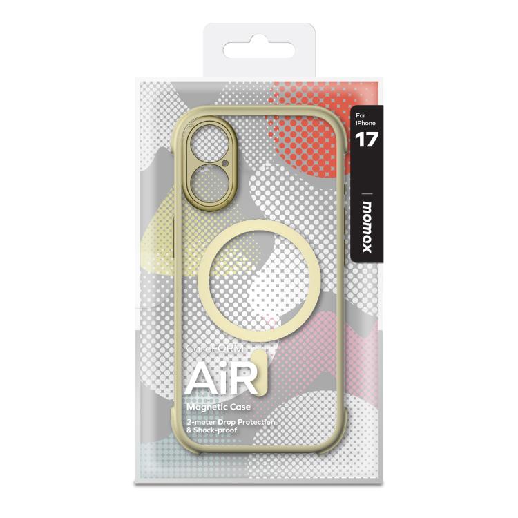 EDA008610201B_3.jpg@316f1961f1b9ebe96a0d3e95b763abb9