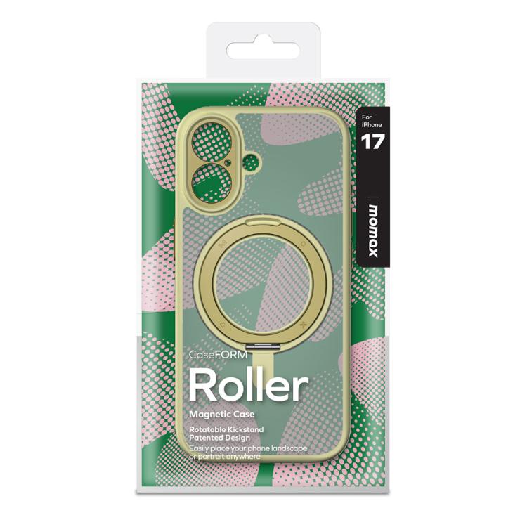 EDA008610501B_3.jpg@7a1f944ff2b910c39b8ee1dcb15d35d7