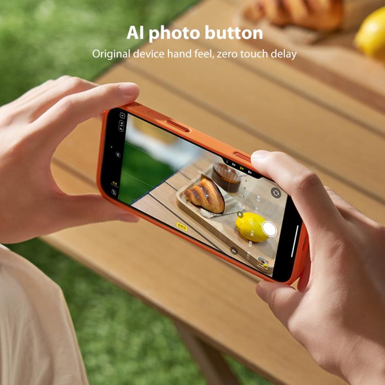 EDA008610501B_6.jpg@cc053c62c4f23b5d90fc0ffcc336603d