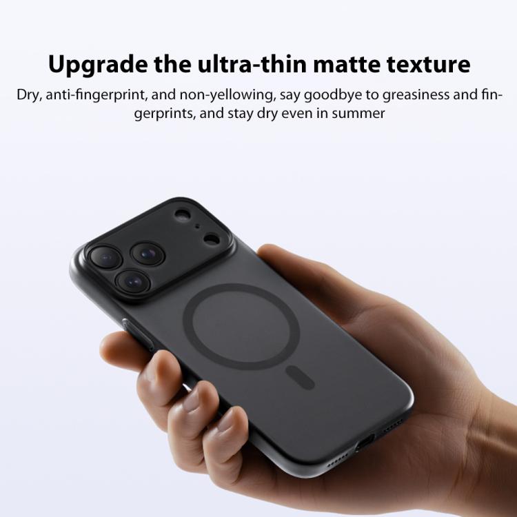 EDA008610701A_5.jpg@0412c756b640d0988a2f0b6417ba50b7