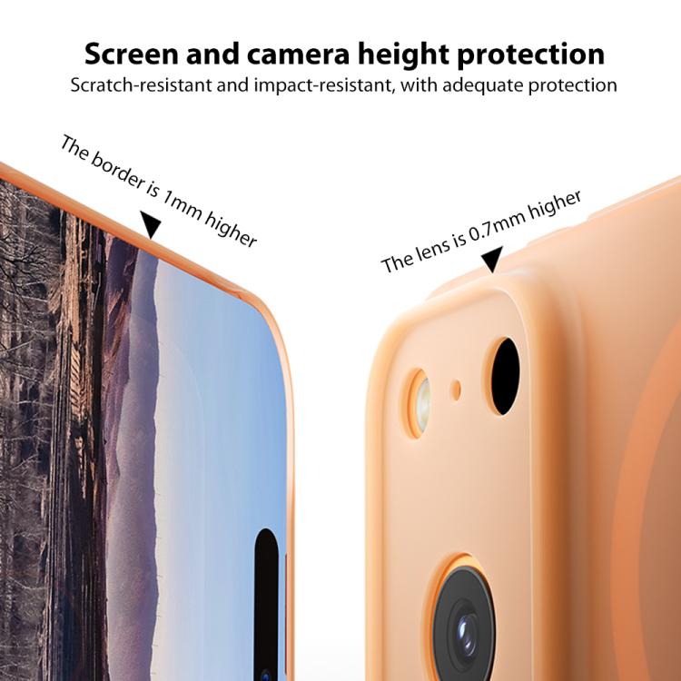 EDA008610701B_11.jpg@eb409b39db170afe13fe508d12151115