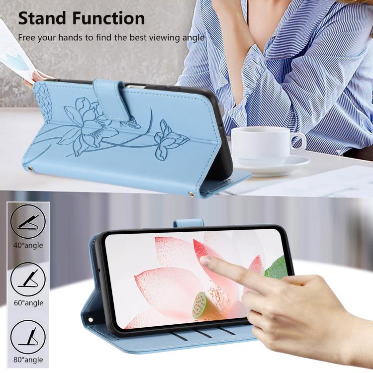 EDA008611803B_6.jpg@18025d5c71bf2956701c2ba2a1917ce9